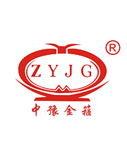 河南金箍制动器股份有限公司
